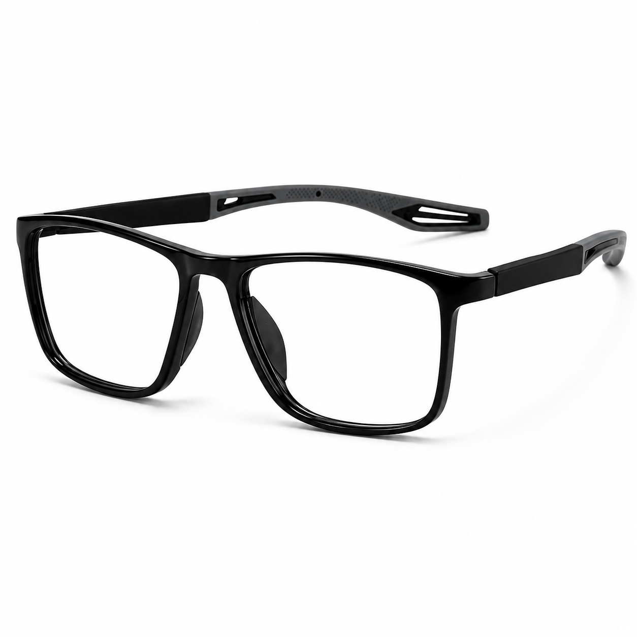 Lentes Enfokar Inteligentes HD 2X1