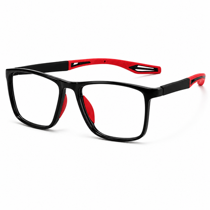 Lentes Enfokar Inteligentes HD 2X1