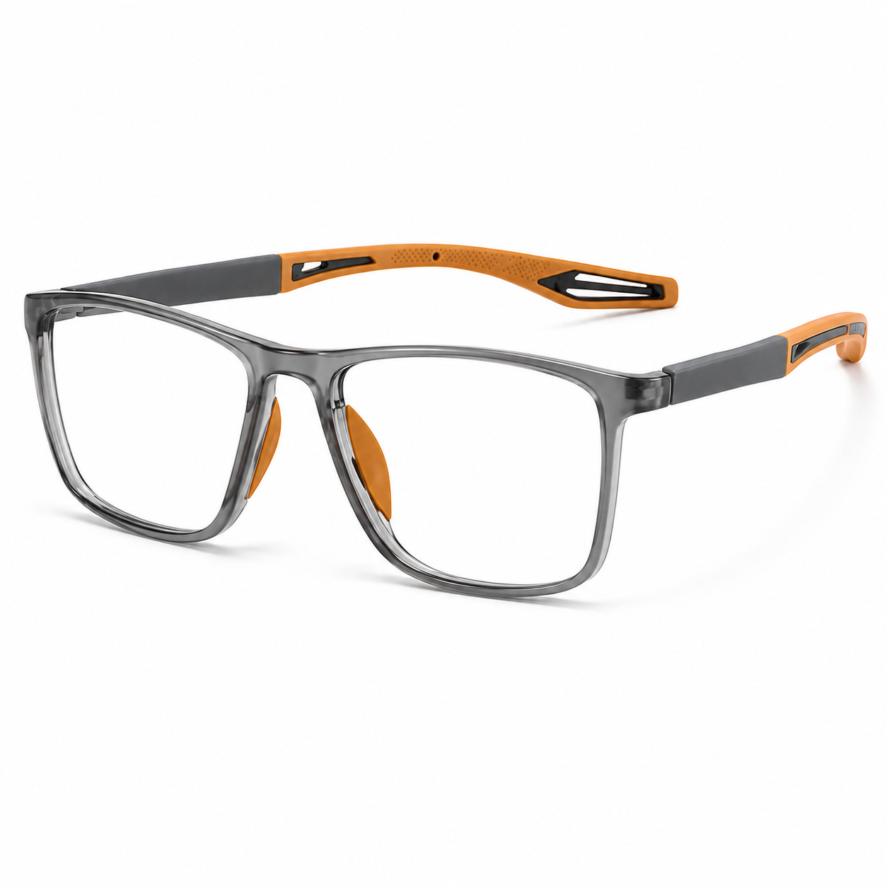 Lentes Enfokar Inteligentes HD 2X1
