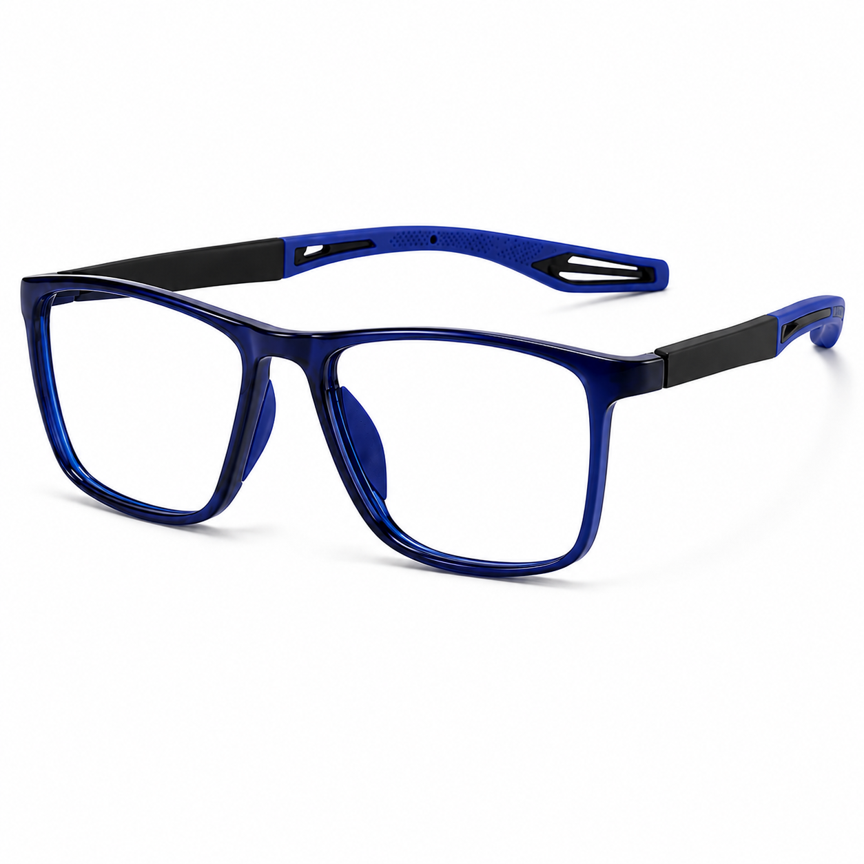 Lentes Enfokar Inteligentes HD 2X1